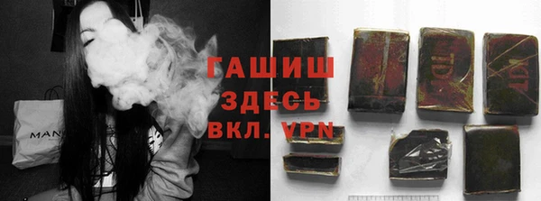 дмт Ростов