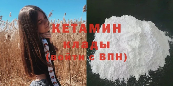 гидропоника Богданович