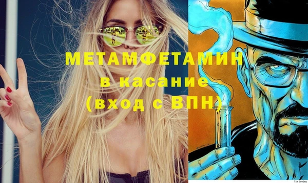 крисы Богородицк