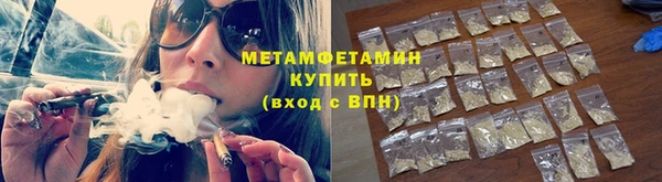крисы Богородицк